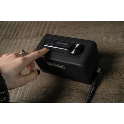 Blackstar Beam Mini